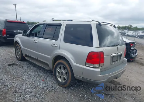 5LMEU88H25ZJ06089